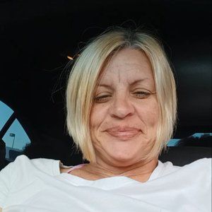 Meet your Posher, Gwen